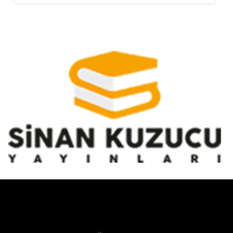 SİNAN KUZUCU LGS-4 CEVAP ANAHTARI