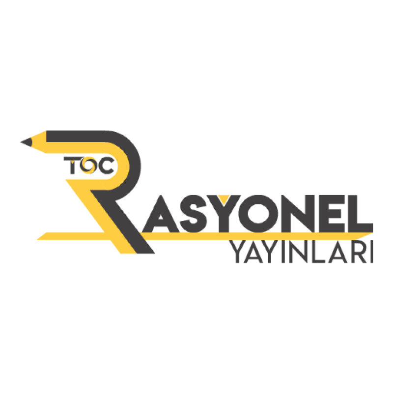 RASYONEL YAYINLARI
