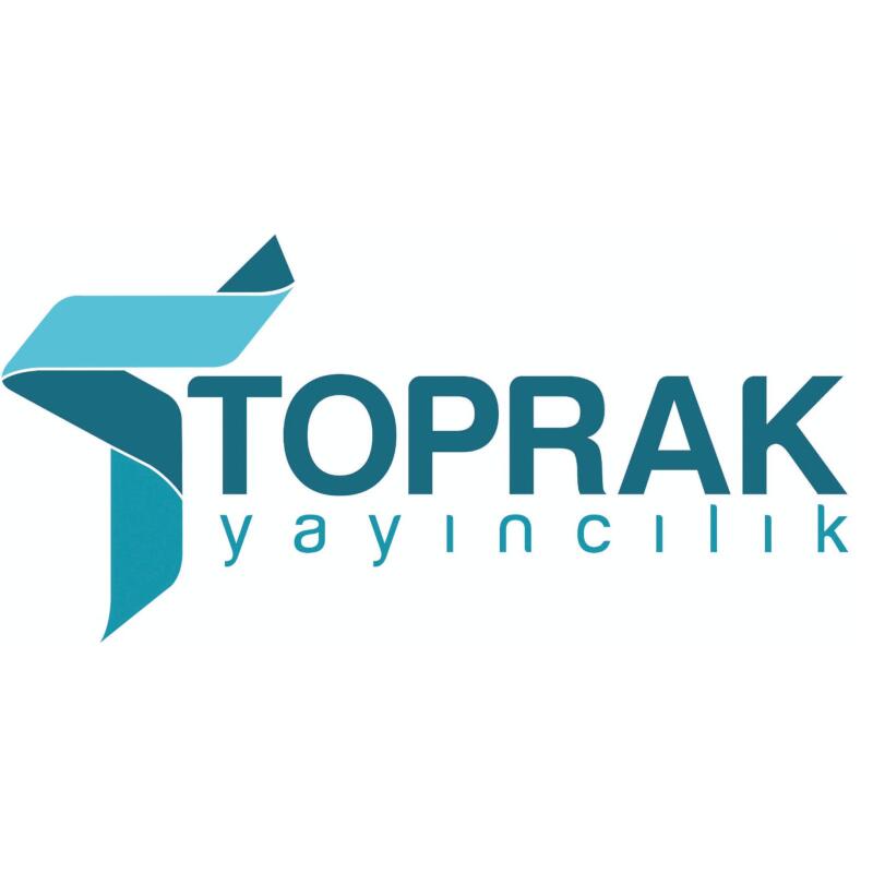 TOPRAK YAYINLARI