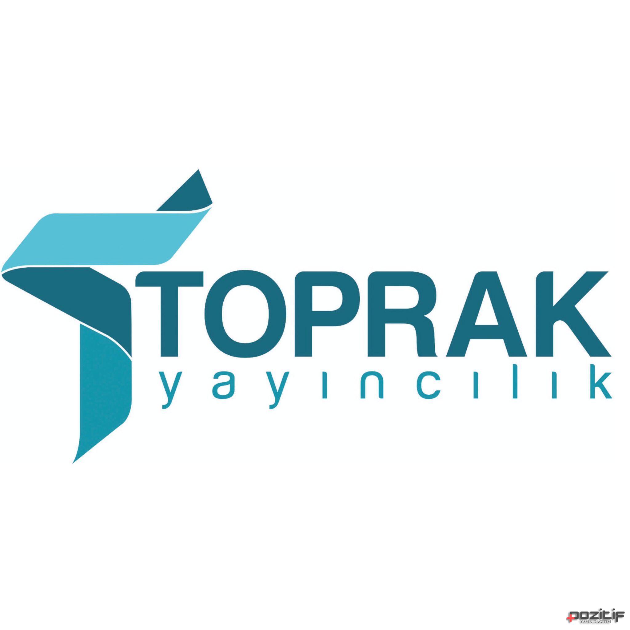 TOPRAK YAYINLARI
