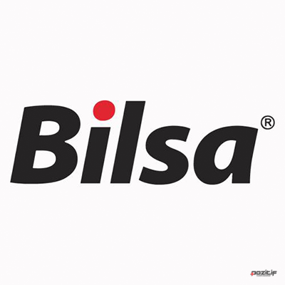 Bilsa