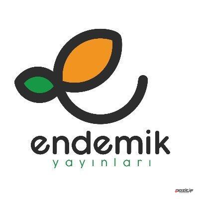 ENDEMİK YAYINLARI