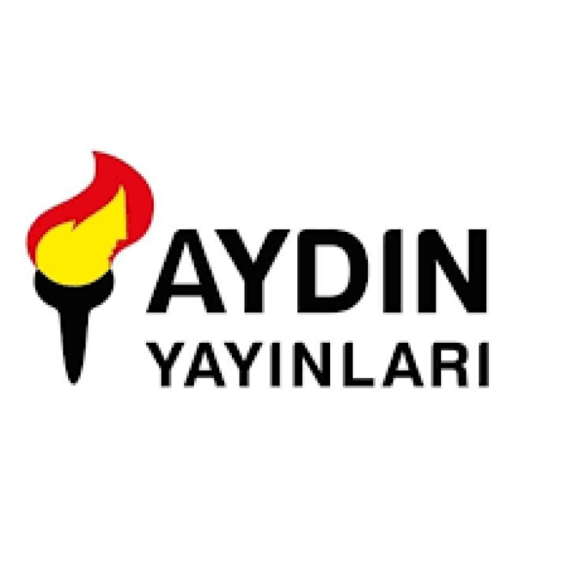 AYDIN YAYINLARI