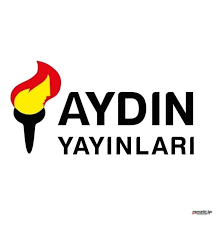 AYDIN YAYINLARI