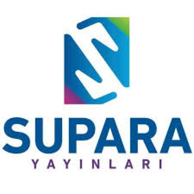 SUPARA YAYINLARI