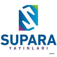 SUPARA YAYINLARI