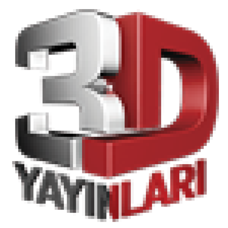 3D Türkiye Geneli 3 TYT AYT Cevap Anahtarı