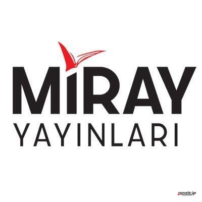 MİRAY YAYINLARI