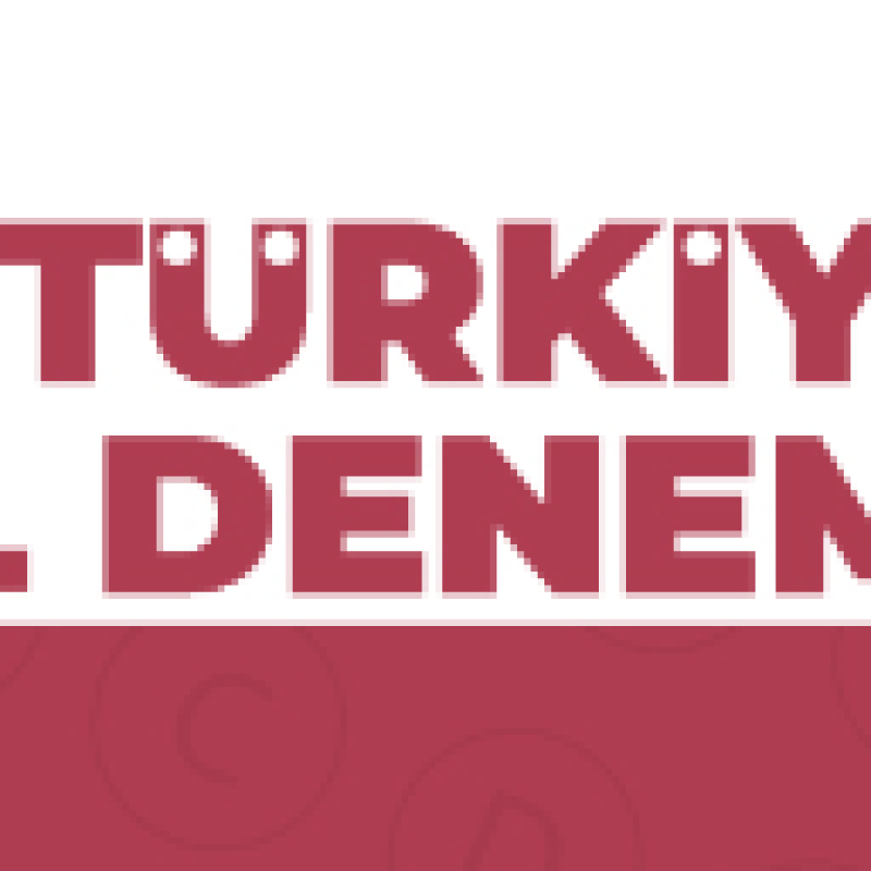 POZİTİF YAYIN DAĞITIM SINAV TAKVİMİ